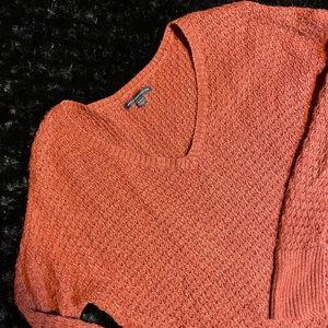 American Eagle Sweater Size Medium